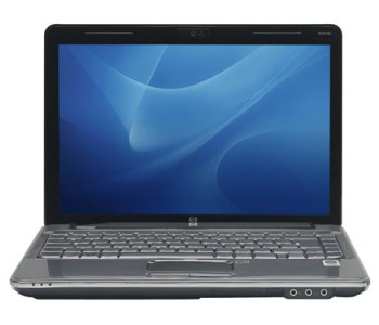 HP LP3065