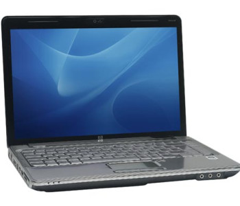 HP LP3065