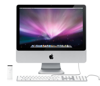 iMac