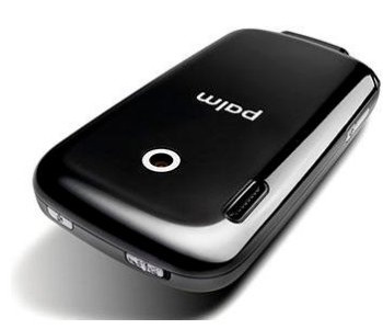 Palm Treo Pro