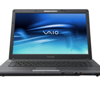 Sony VAIO