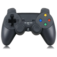 Gaming