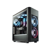 PCs